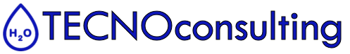 Tecnoconsulting s.n.c. & C.